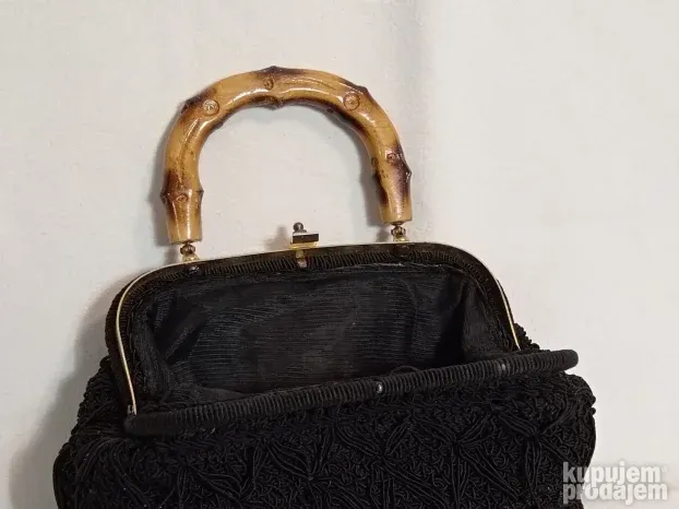 Torba vintage