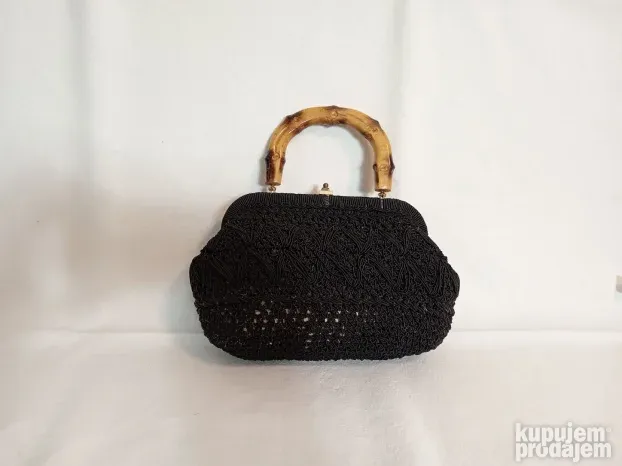 Torba vintage