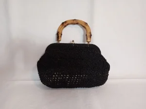 Torba vintage