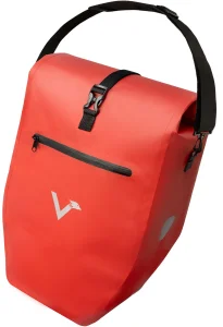 VALKENTAL ValkBasic Torba za bicikl 28L Bisage