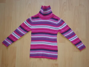 Rolka za devojcice Topolino