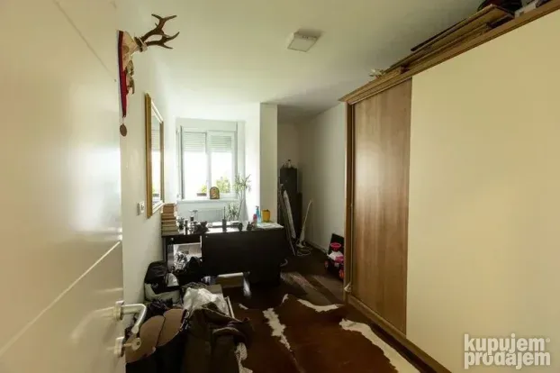 Četvorosoban - 146m2 - Telep - 511677