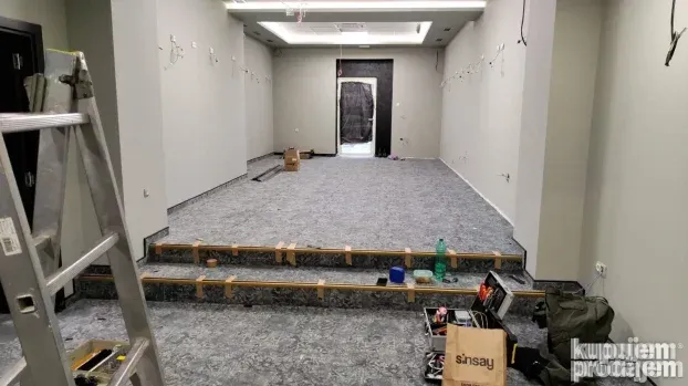 Haus majstor, zamena uticnica,internet ,kamere, kacenje tv