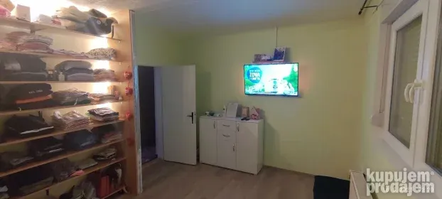 Haus majstor, zamena uticnica,internet ,kamere, kacenje tv