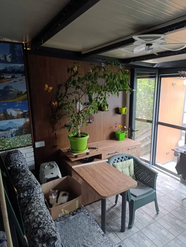 Haus majstor, zamena uticnica,internet ,kamere, kacenje tv