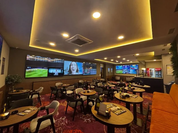 Haus majstor, zamena uticnica,internet ,kamere, kacenje tv