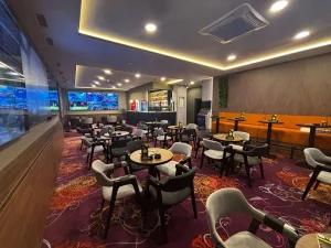 Haus majstor, zamena uticnica,internet ,kamere, kacenje tv