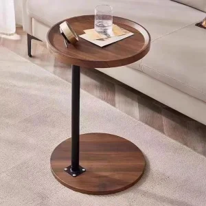 Visenamenski elegantni stocic