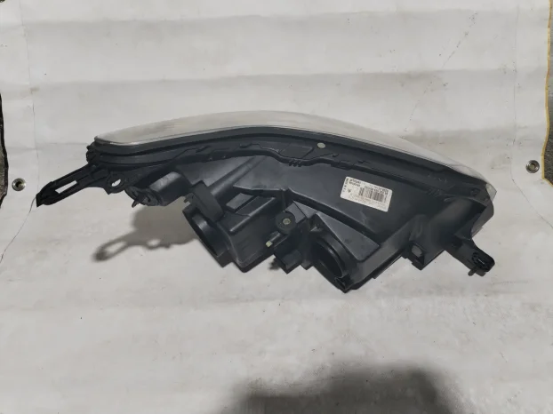 197. Far levi Citroen C5, 2004-2007.g, kat.br: 9650055980