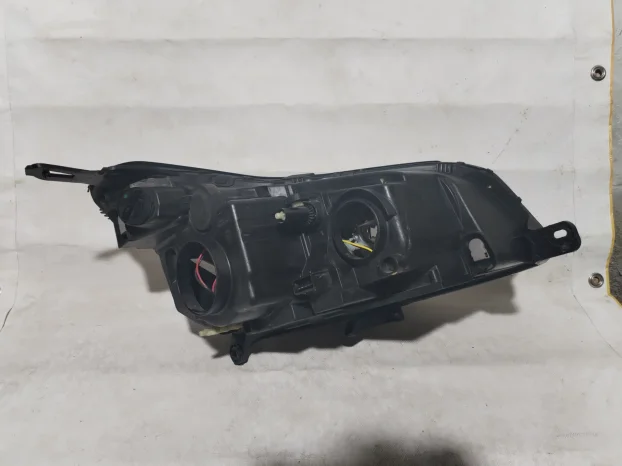 197. Far levi Citroen C5, 2004-2007.g, kat.br: 9650055980