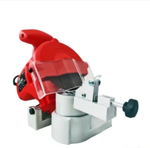 PROLINETECH Oštrač lanca Germany Style PLT/OL 85