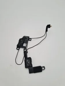 Zvucnici za Acer Aspire A315-57 N18Q13