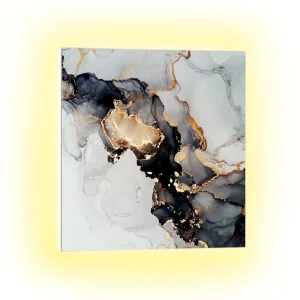 Mojave 500 Smart - 2-u-1 grejač