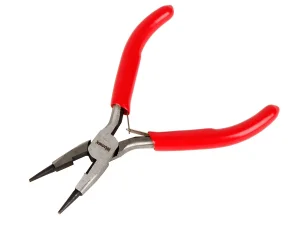 Klešta za nakit 4u1