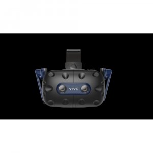 HTC Vive Pro 2 HMD