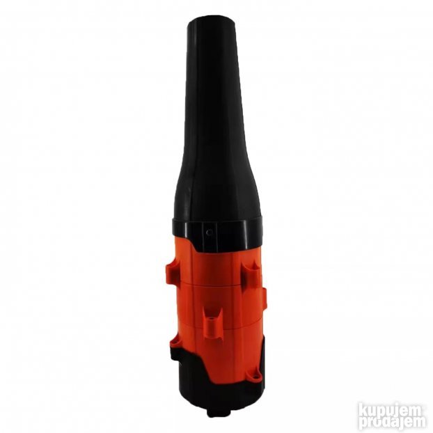 Duvač lišća i trave za trimere fi 28 mm 9 zuba