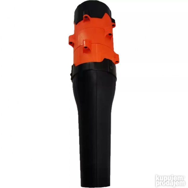 Duvač lišća i trave za trimere fi 28 mm 9 zuba