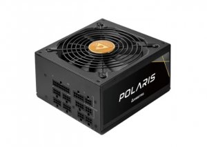CHIEFTEC Polaris PPS-1050FC 1050W