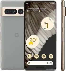 Google Pixel 9,9A,8,8 Pro,8A,7 Pro 7,7A,