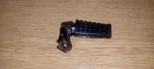 Kawasaki gpz500s levi suvozacev fuzaster