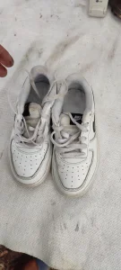 patike decije zenske muske nike br.29,5