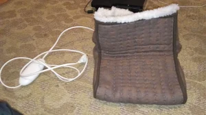 Beurer FW 20 za delove