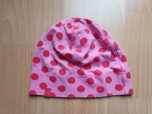 H&M kapa za devojcice