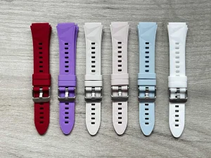 Huawei Watch GT4 41mm Narukvice 18mm