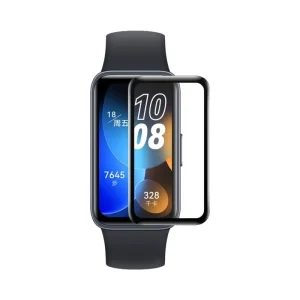 Zastitno staklo za Huawei watch Band 8