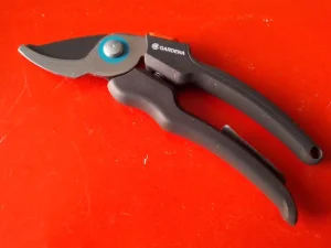 Gardena Evo Line makaze za voće