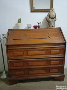Sekretar