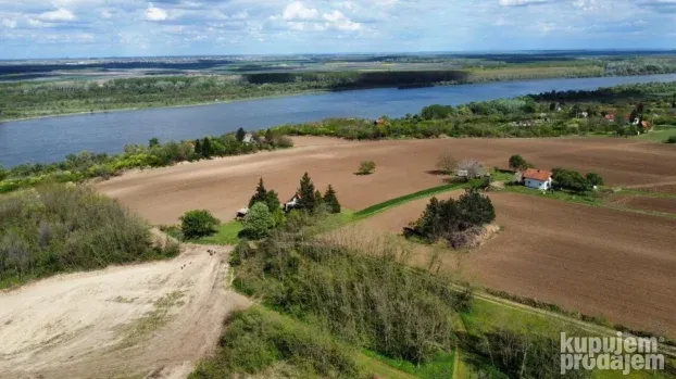 big-181038179_682db95acd4fc1-819951861.w