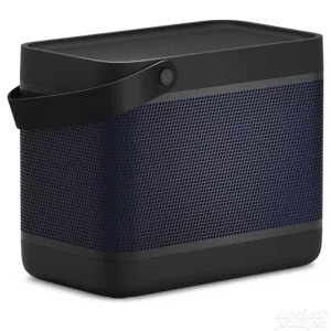 Zvucnik BG-OLUFSEN 1253300 BEYIT 20 Black