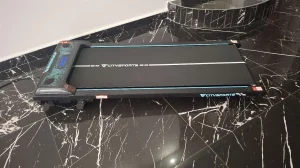 Traka za brzo hodanje/trcanje