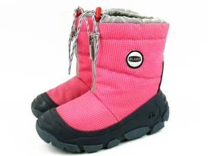 Olang dečije čizme vodootporne T4353