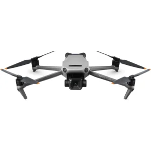 DJI Mavic 3 Classic RC