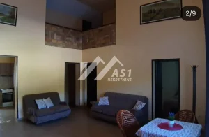 Paragovo, 5+ petosobna, 212 m²