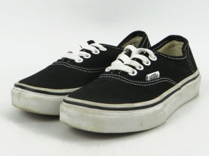 Vans dečije patike ab642
