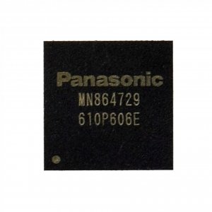 HDMI cip za Sony 4, PS4 Panasonic MN864729, cena 3000 din.