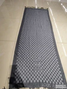 Louis Vuitton ženska marama