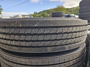 10 r22,5 gripower