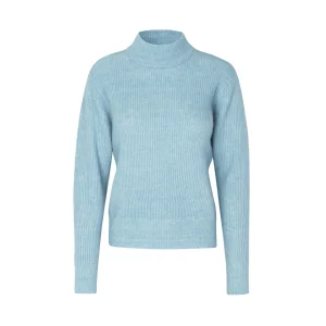 Levate Room (Denamark) - alpaka - zenski dzemper M