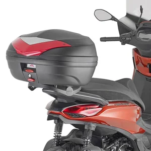Nosac drzac kofera za kofer Kappa Piaggio Beverly 300 KR5616