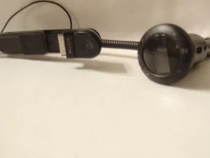 BELKIN ipod autopunjac