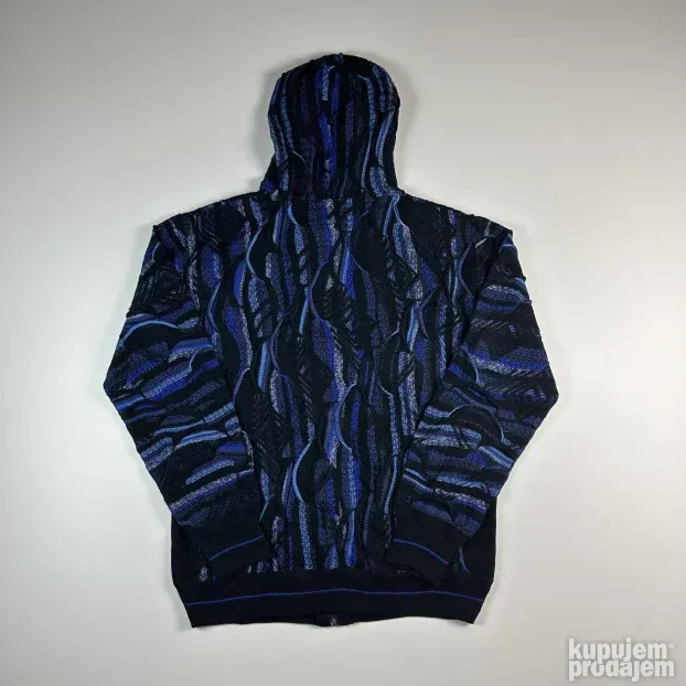 Carlo Colucci Džemper