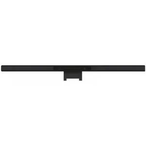 Nosac EMOS AVA LED Monitor Lamp Z7617