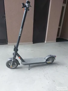Electric scooter Xiaomi Elite