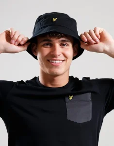 Lyle & Scott sesiric