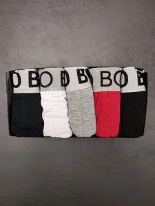Muške HUGO BOSS bokserice
