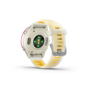 GARMIN Forerunner 570 42mm raspberries,pošalji poruku